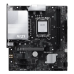 MSI PRO H810M-B DDR5 LGA1851 mATX Motherboard